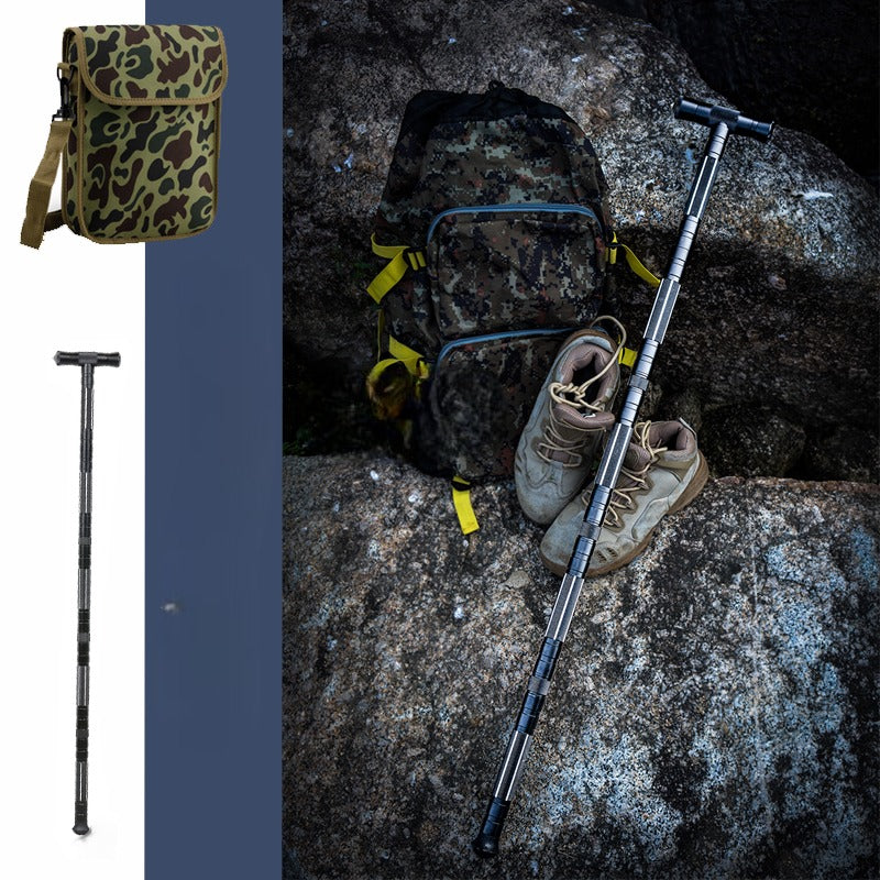 Tactical Guard Personal Safety Emergency Kit