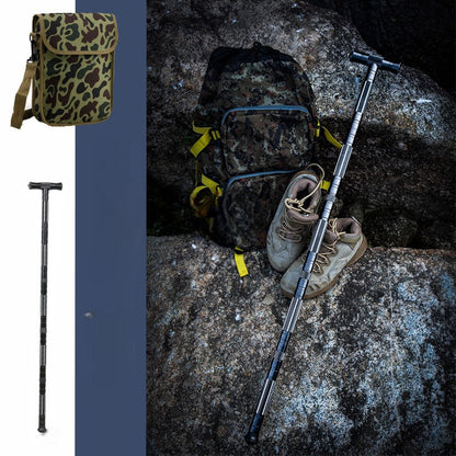 Tactical Guard Personal Safety Emergency Kit