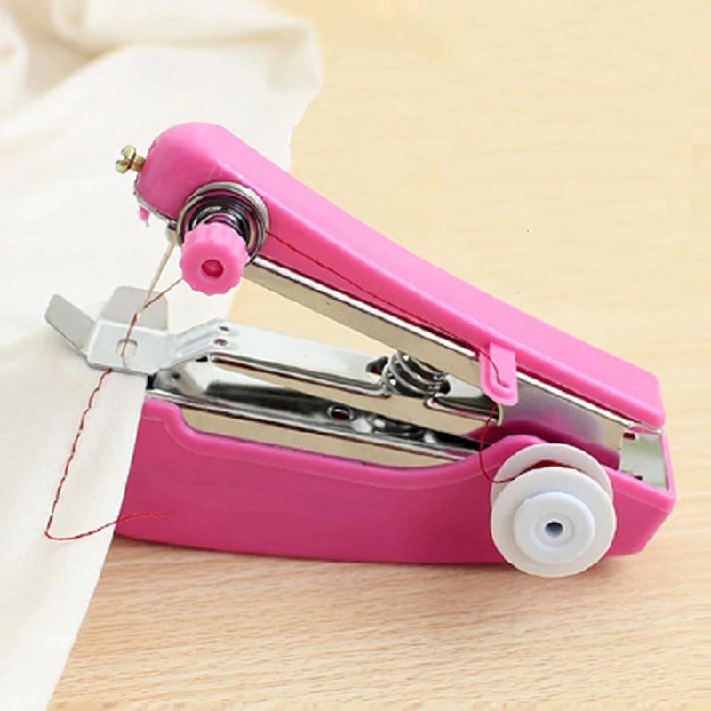 Portable Clothing Repair Kit - Befez
