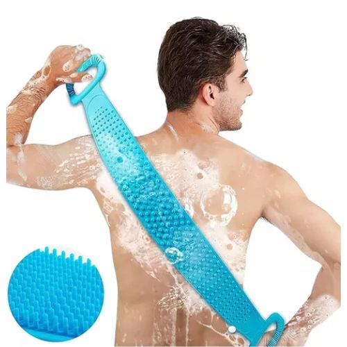 Luxurious Shower Spa Set