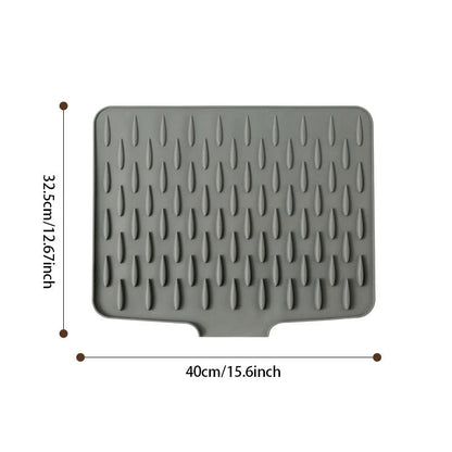 Easy Kitchen Sink Drain Cleaner - Befez
