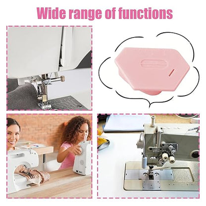 Easy Sewing MagniPro Strip for Perfect Seams