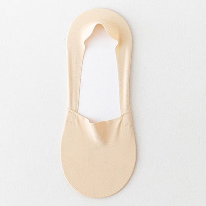 Warm Grip Non Slip Winter Socks