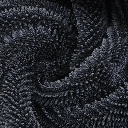 Fast Car Dryer Microfiber Towel