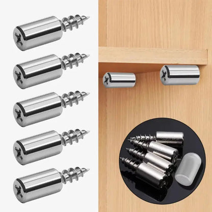 Strong Heavy Duty Wall Shelf Bracket - Befez