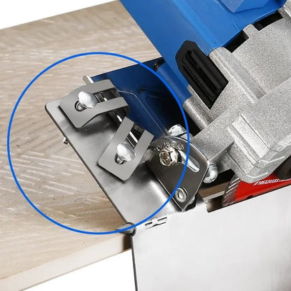 Professional Tile Edge Cutting Tool