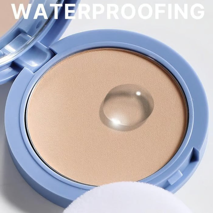 Befez GlowGuard Protective Clear Skin Shield