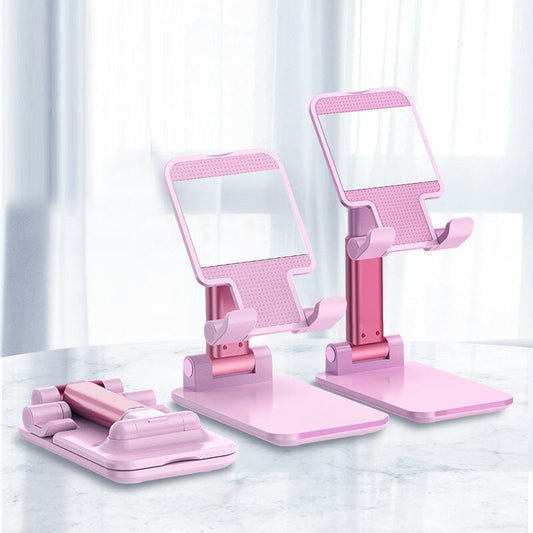 Compact Adjustable Phone Stand Holder - Befez