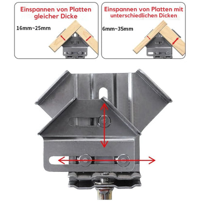 Precise Craft Laser Guide Tool