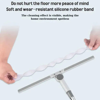 Powerful Easy Clean Vacuum Cleaner