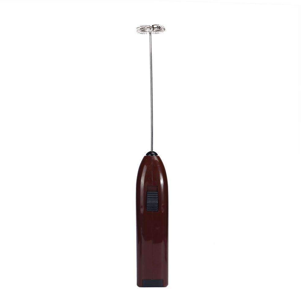 Compact Portable Hand Mixer