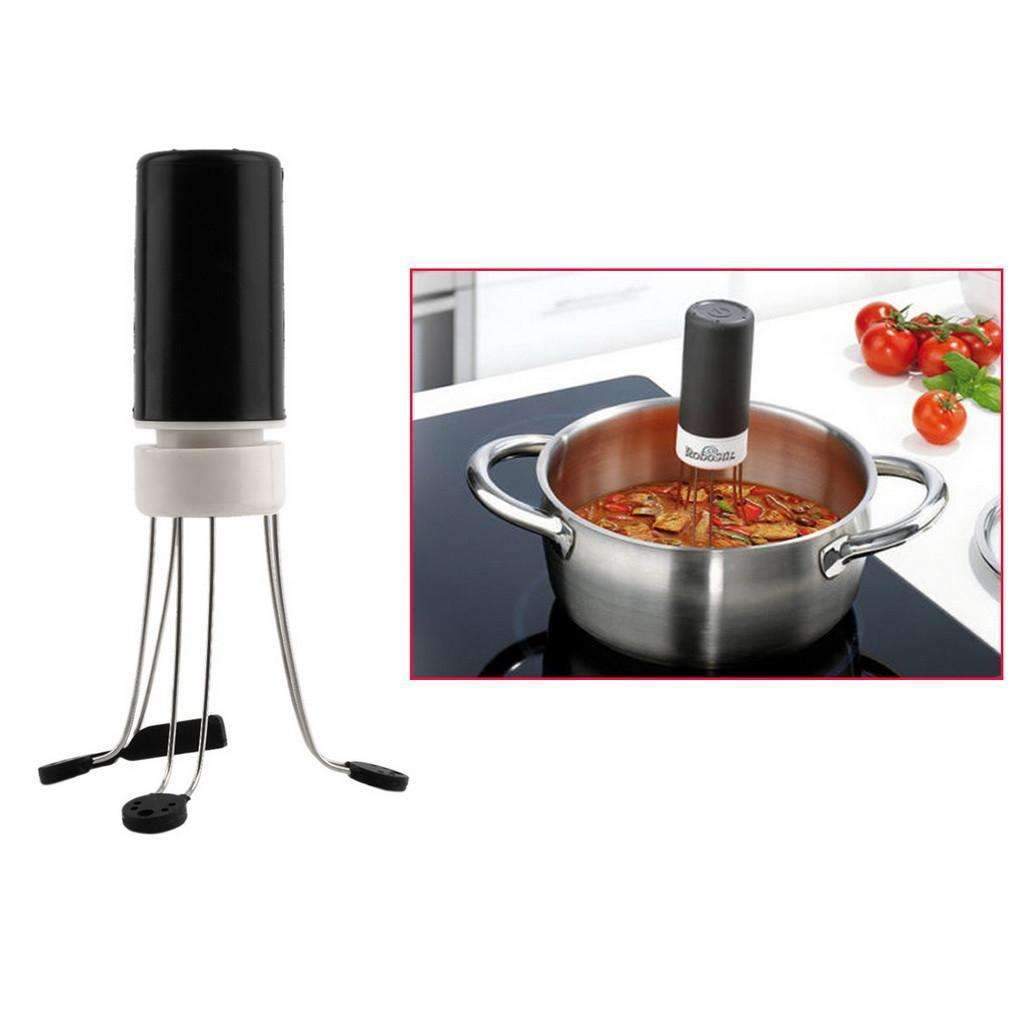 Easy Stick Hand Blender - Befez