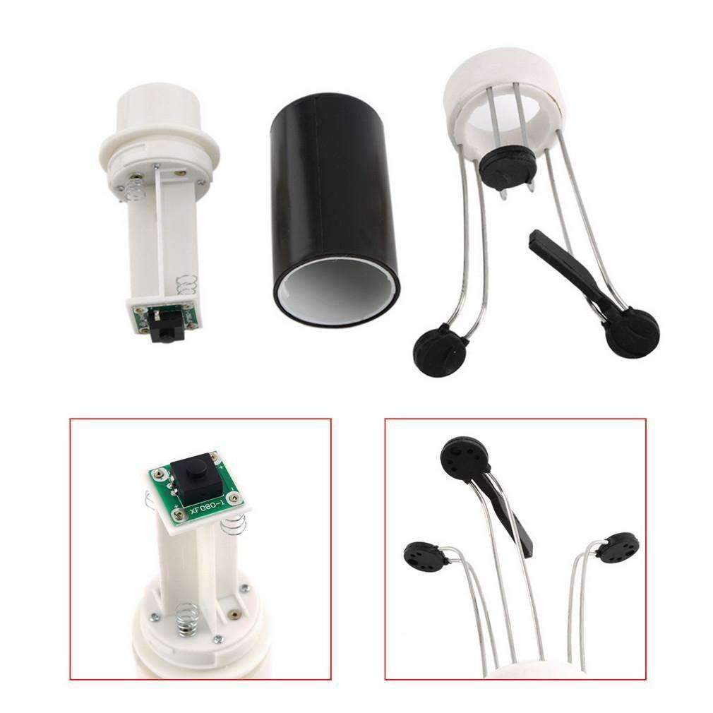 Easy Stick Hand Blender