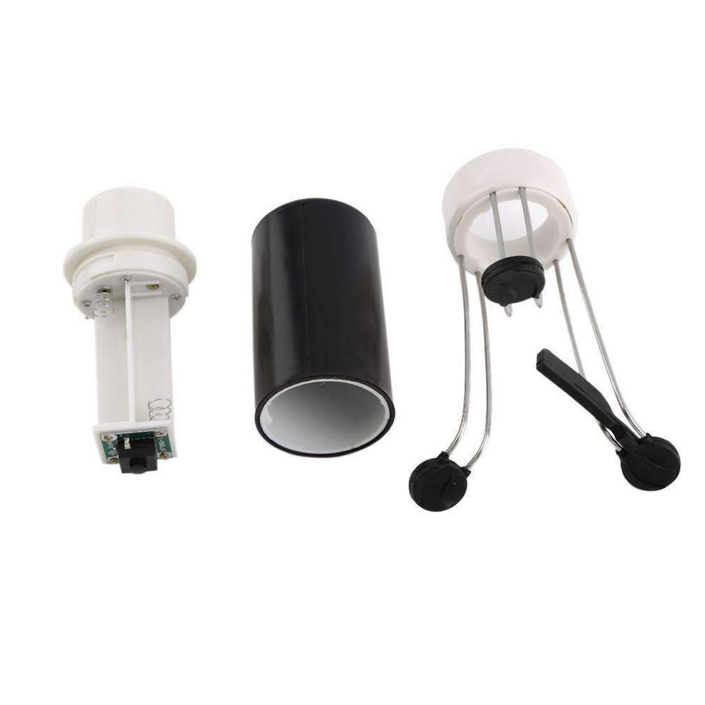 Easy Stick Hand Blender