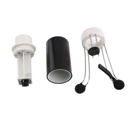 Easy Stick Hand Blender
