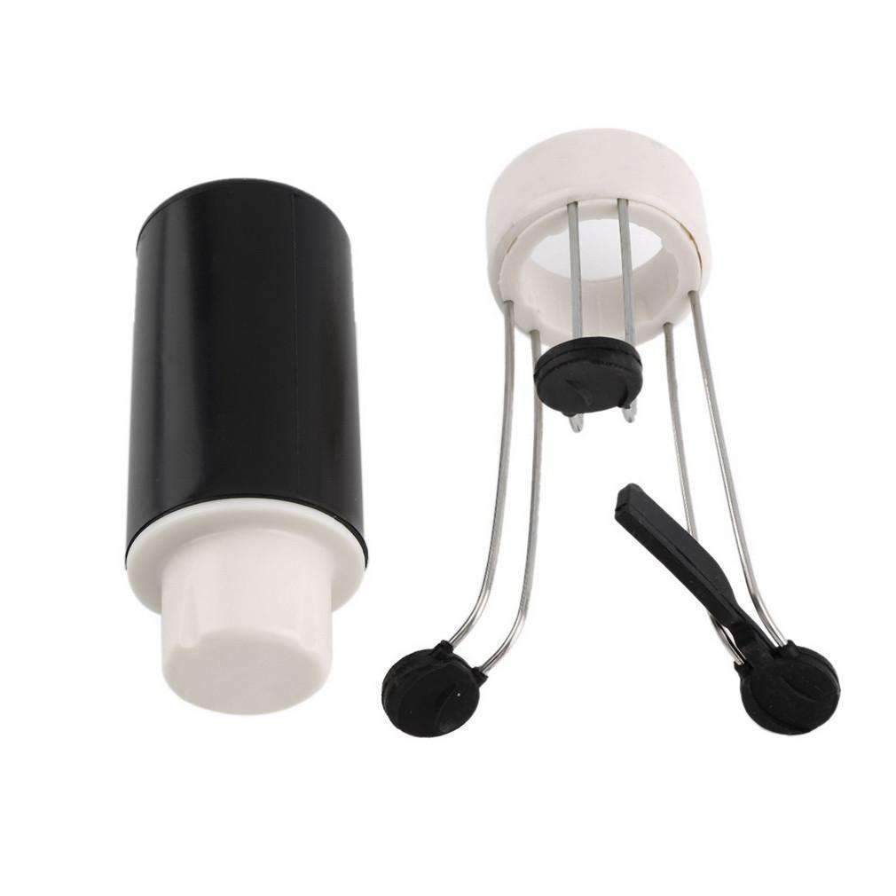 Easy Stick Hand Blender