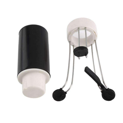 Easy Stick Hand Blender