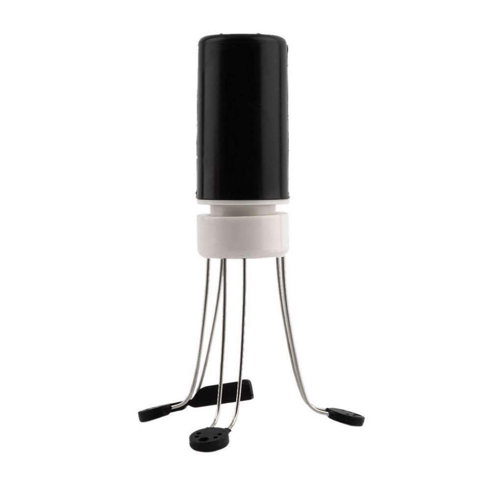 Easy Stick Hand Blender