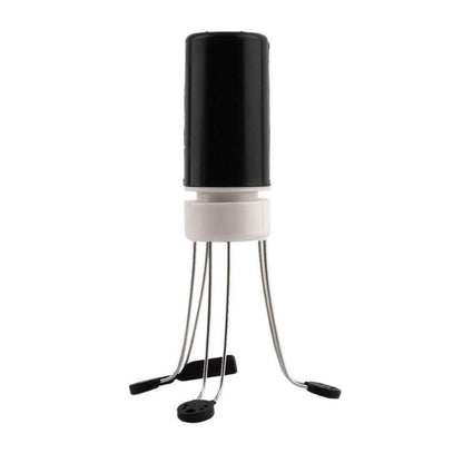 Easy Stick Hand Blender