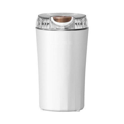 Powerful Electric Food Grinder Machine