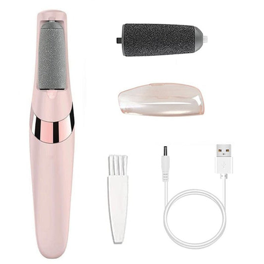 Professional Electric Foot Callus Remover - Befez