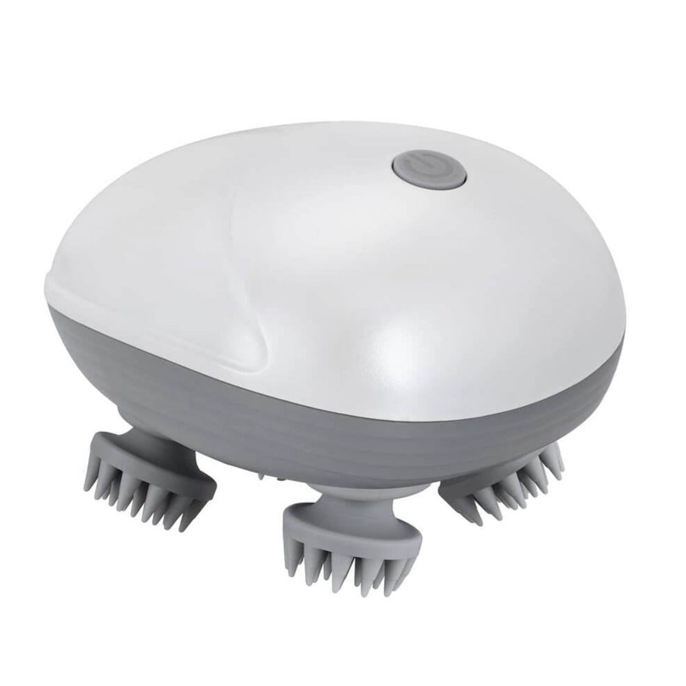 Relaxing Massage Tool for Pets and Owners - Befez