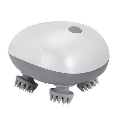 Relaxing Massage Tool for Pets and Owners - Befez