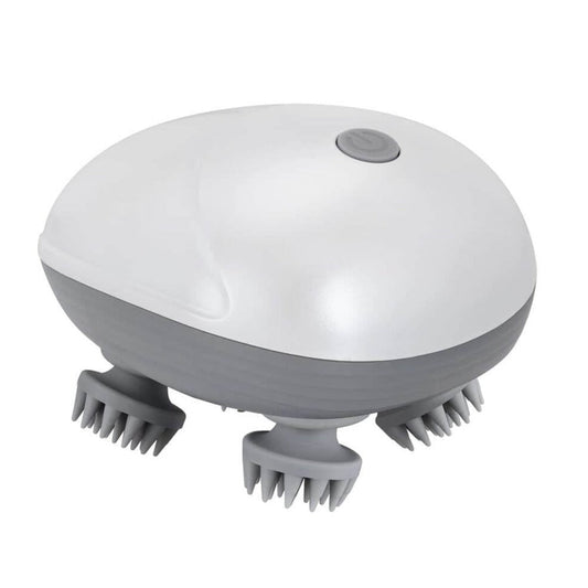 Relaxing Massage Tool for Pets and Owners - Befez