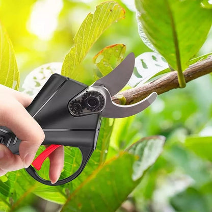 Befez | Easy Pro Cordless Pruning Saw