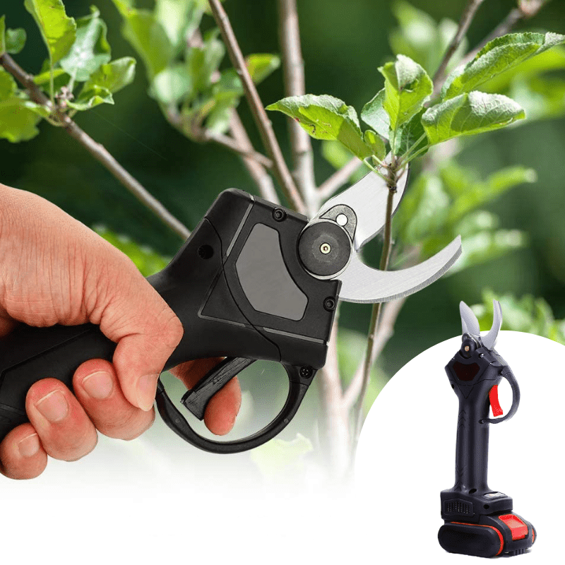 Befez | Easy Pro Cordless Pruning Saw - Befez