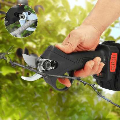 Befez | Easy Pro Cordless Pruning Saw