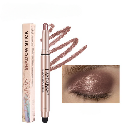 Long Lasting Waterproof Eye Shadow Stick