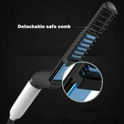 Premium Mens Grooming Kit
