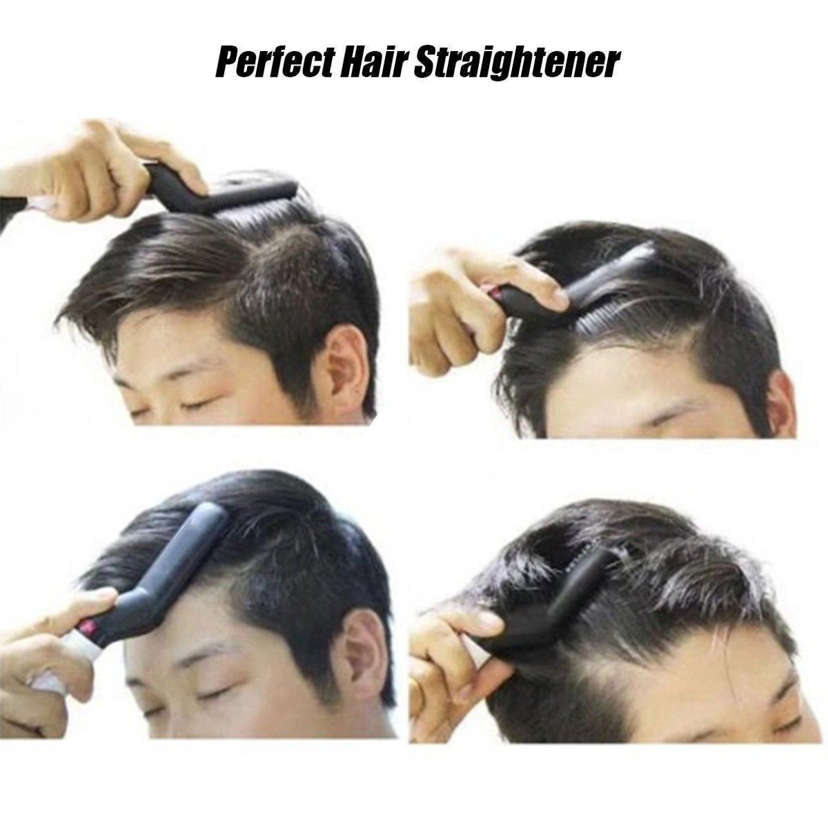 Premium Mens Grooming Kit