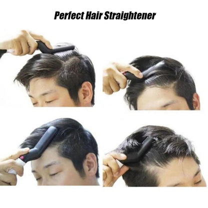 Premium Mens Grooming Kit