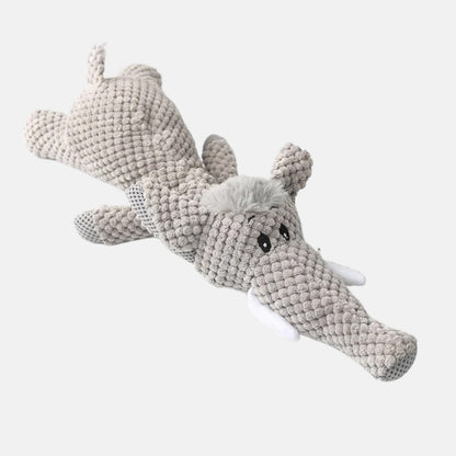 Durable Tough Pet Toy