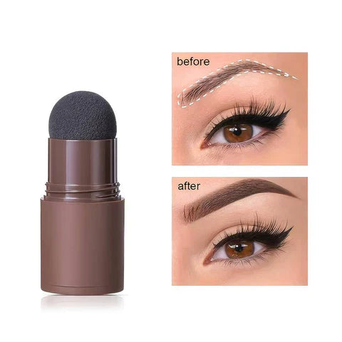 Easy Brow Stamp Shaping Kit