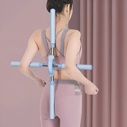 Posture Corrector Relieve Back Strain - Befez