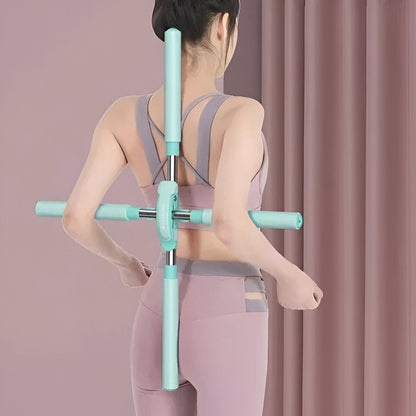 Posture Corrector Relieve Back Strain