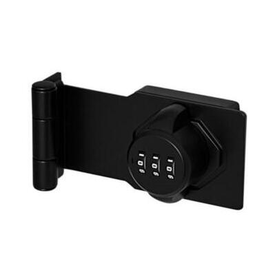 Easy Fit Digital Safe Lock - Befez