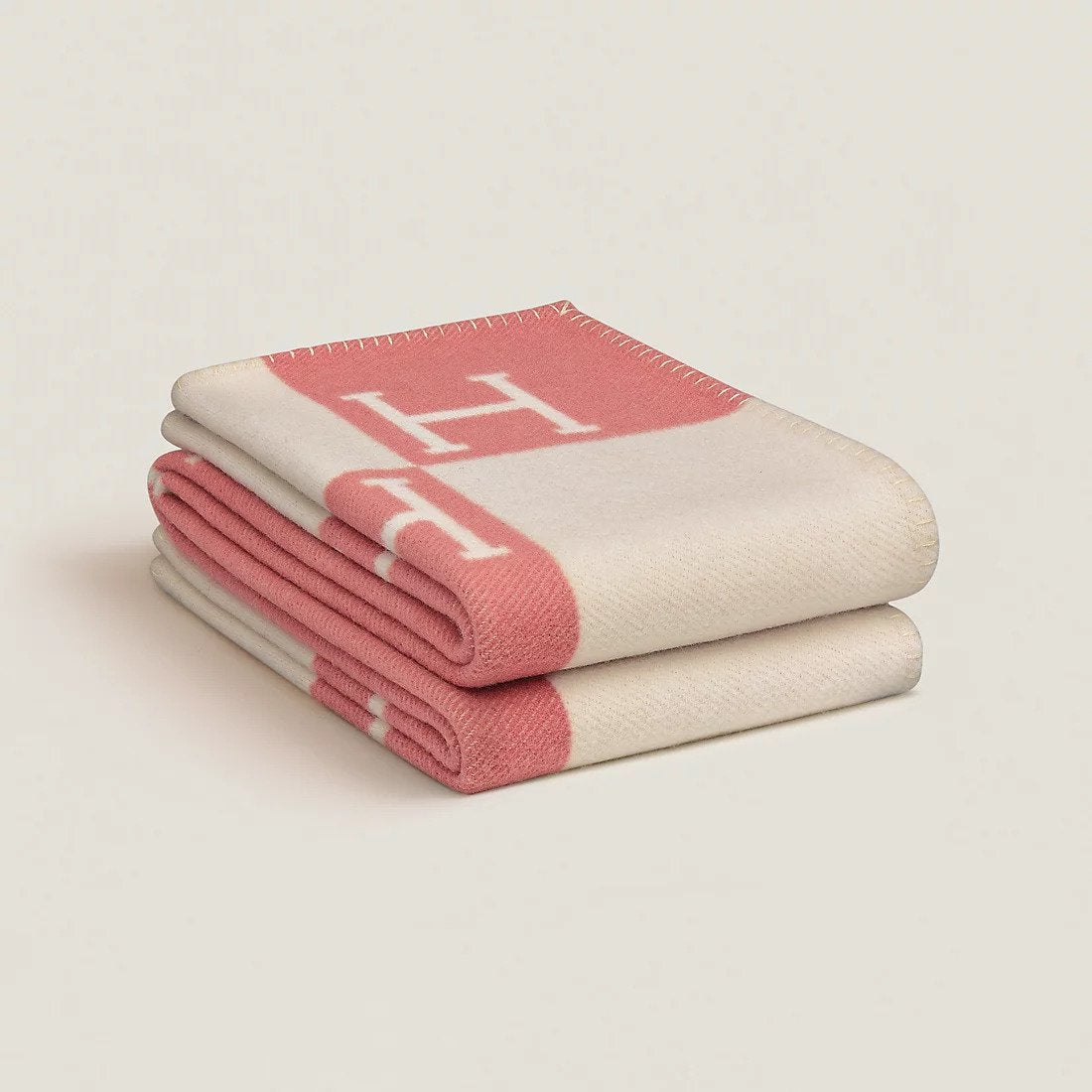 Befez | Soft Premium Wool Blanket for Cozy Homes