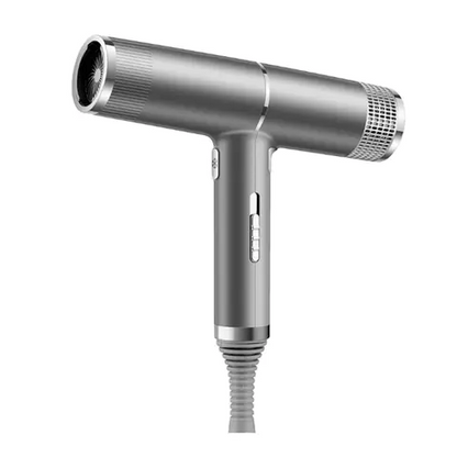 Lightweight BlitzAir Fast Hair Dryer – Powerful Quick Dry