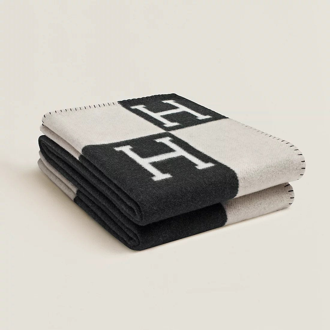 Befez | Soft Premium Wool Blanket for Cozy Homes - Befez
