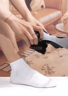 Supportive Ankle Stability Brace - Befez