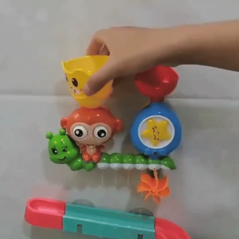 Fun Cow Dancing Plush Toy