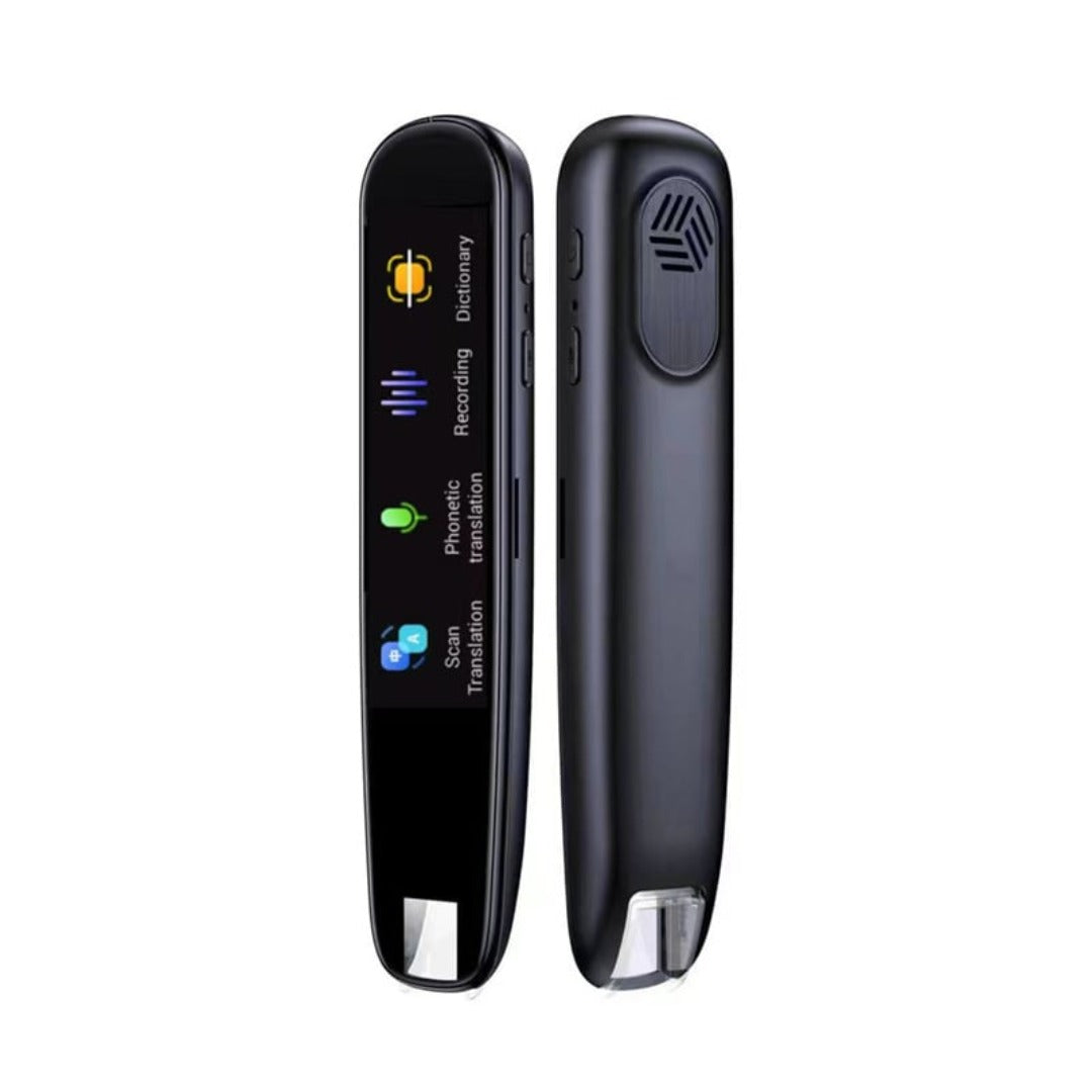 Befez FORMOR X5 Pro - Music & Message - Befez