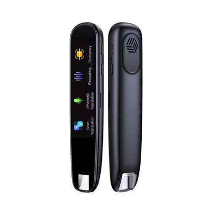 Befez FORMOR X5 Pro - Music & Message - Befez