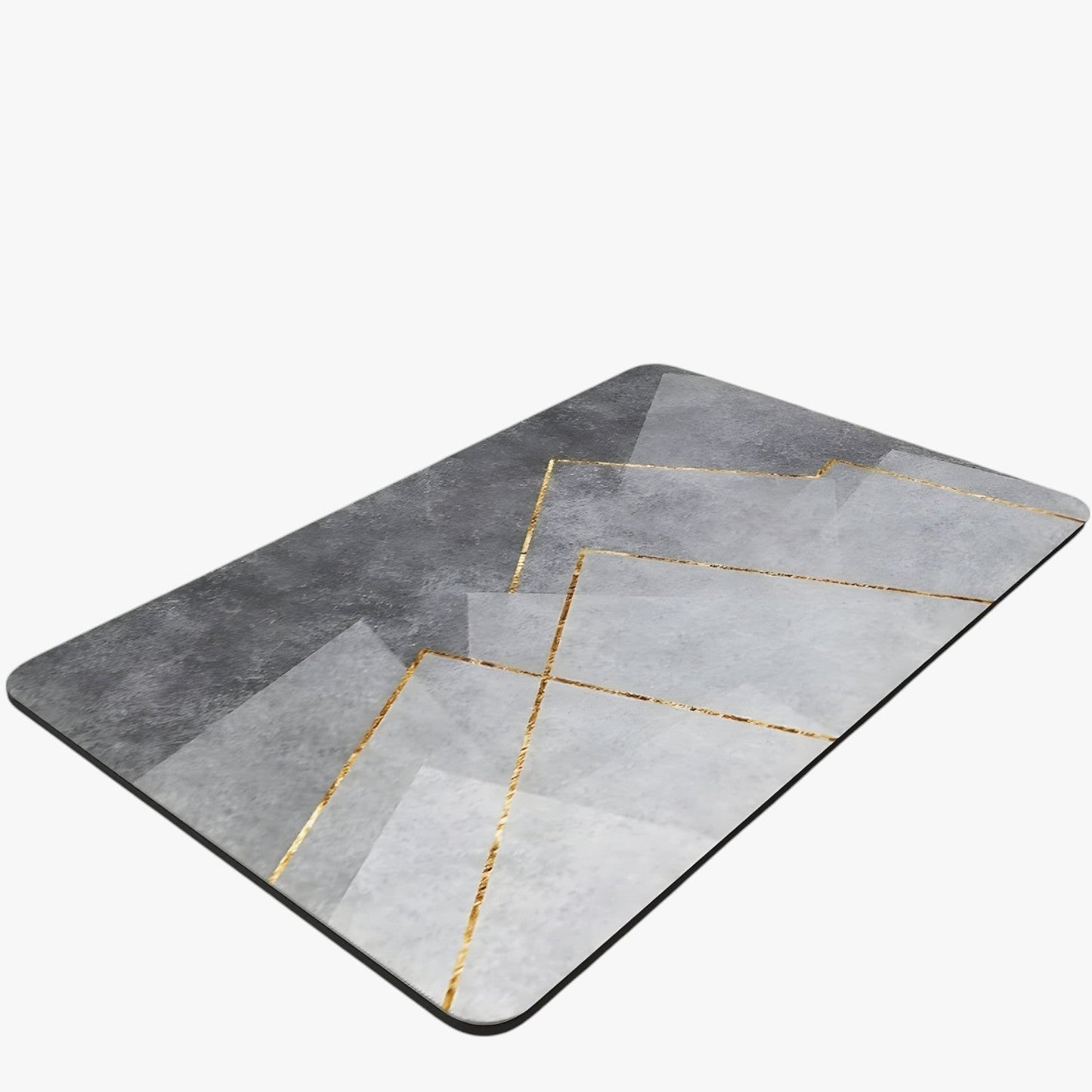 GripMaster | AntiSlip Mat