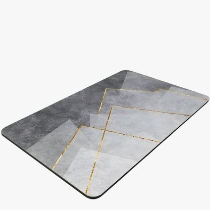 GripMaster | AntiSlip Mat