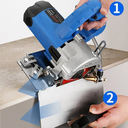 Professional Tile Edge Cutting Tool